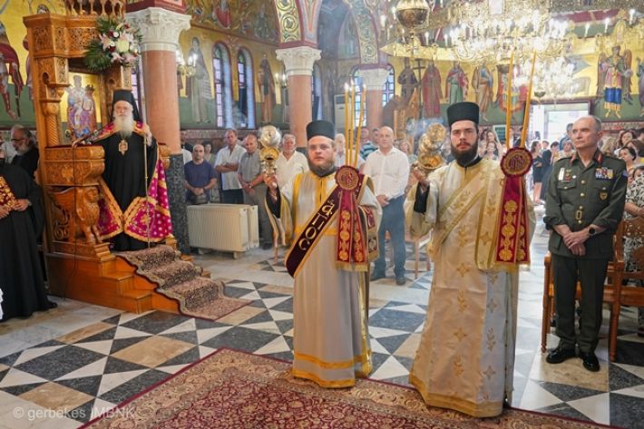 alexandriamou.gr_esperinos_agiakiriaki6.7.25011