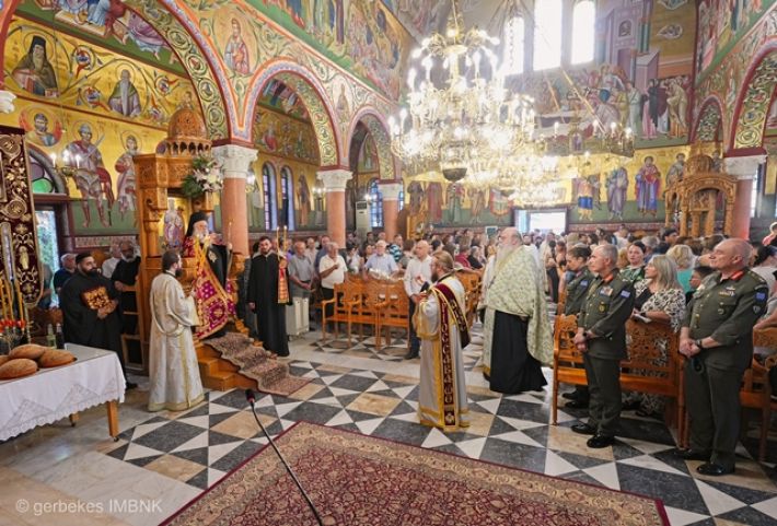 alexandriamou.gr_esperinos_agiakiriaki6.7.25012