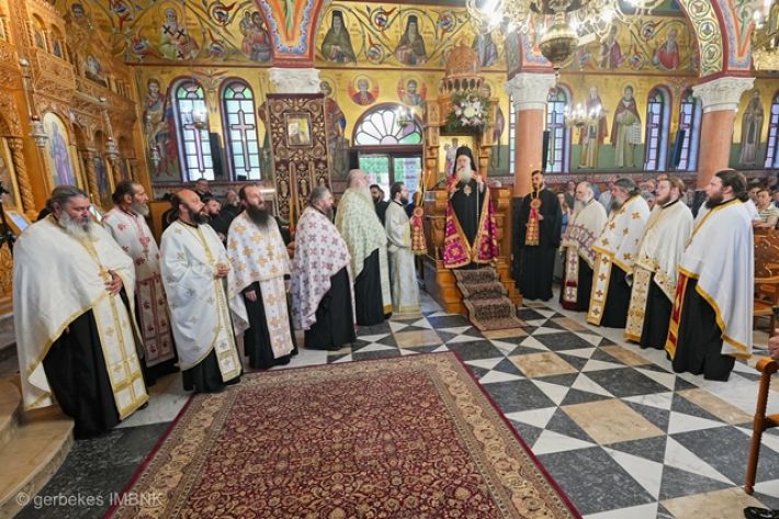 alexandriamou.gr_esperinos_agiakiriaki6.7.25014