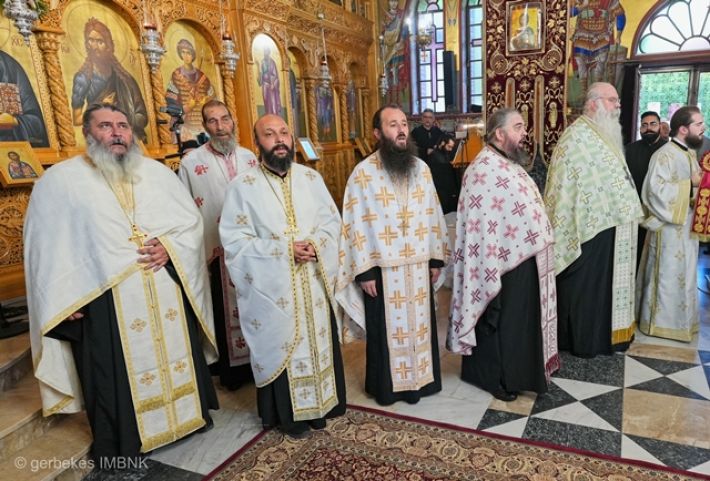 alexandriamou.gr_esperinos_agiakiriaki6.7.25015