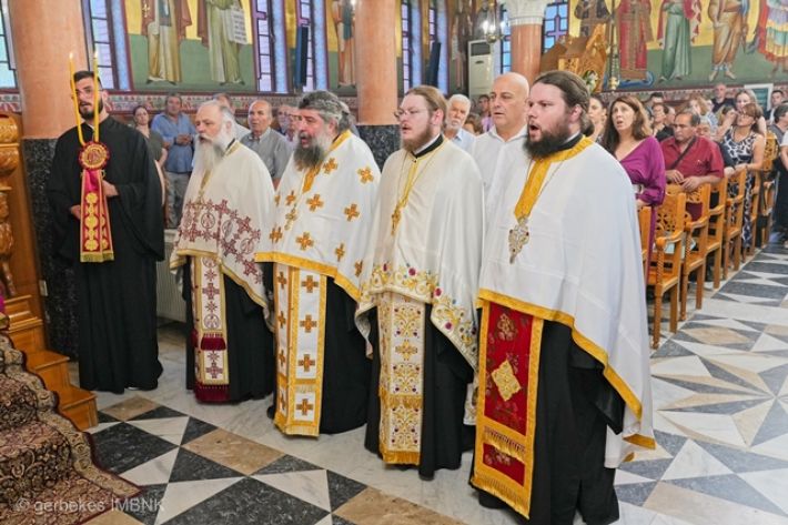 alexandriamou.gr_esperinos_agiakiriaki6.7.25016