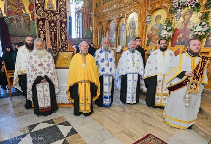 alexandriamou.gr_esperinos_agiakiriaki6.7.25017