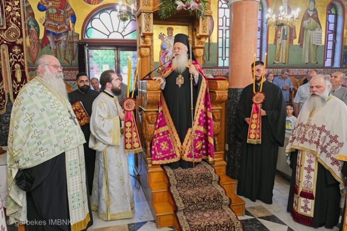 alexandriamou.gr_esperinos_agiakiriaki6.7.25018