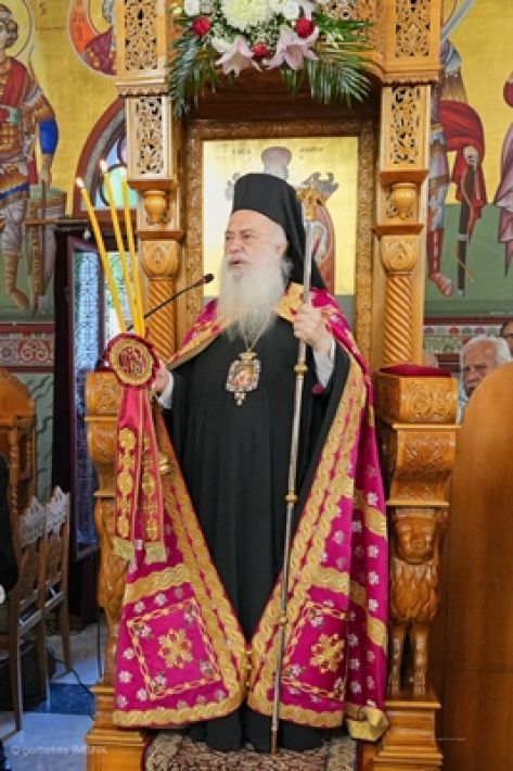 alexandriamou.gr_esperinos_agiakiriaki6.7.25019
