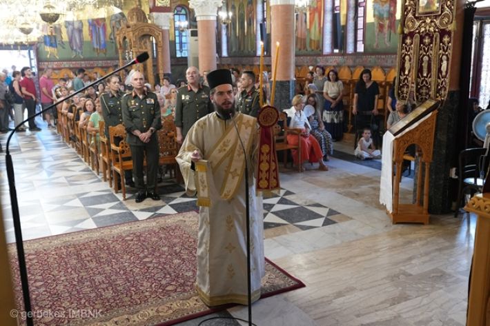 alexandriamou.gr_esperinos_agiakiriaki6.7.25020