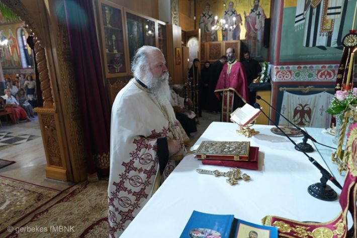 alexandriamou.gr_esperinos_agiakiriaki6.7.25021