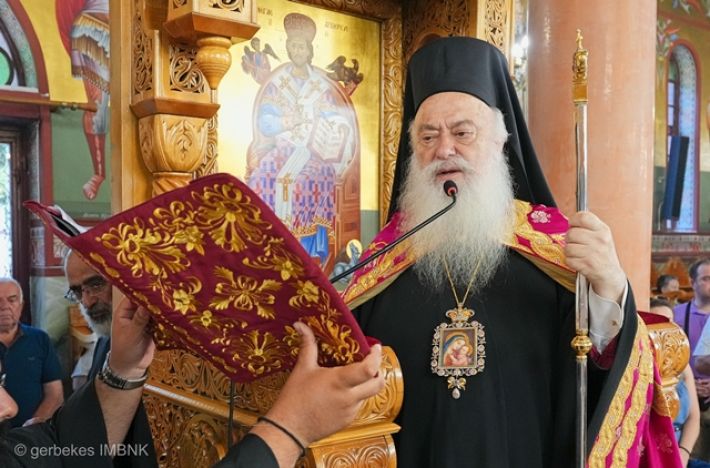 alexandriamou.gr_esperinos_agiakiriaki6.7.25023