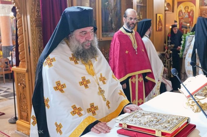 alexandriamou.gr_esperinos_agiakiriaki6.7.25024