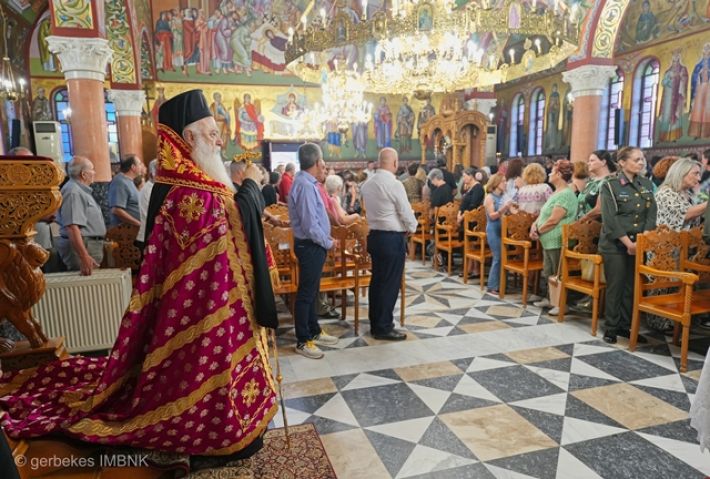 alexandriamou.gr_esperinos_agiakiriaki6.7.25025