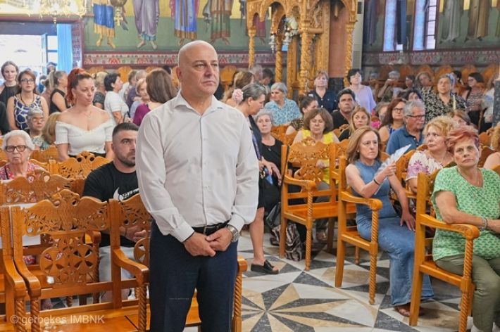 alexandriamou.gr_esperinos_agiakiriaki6.7.25026