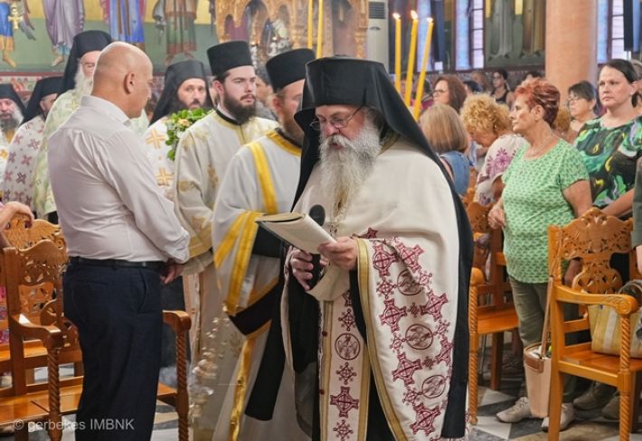 alexandriamou.gr_esperinos_agiakiriaki6.7.25027