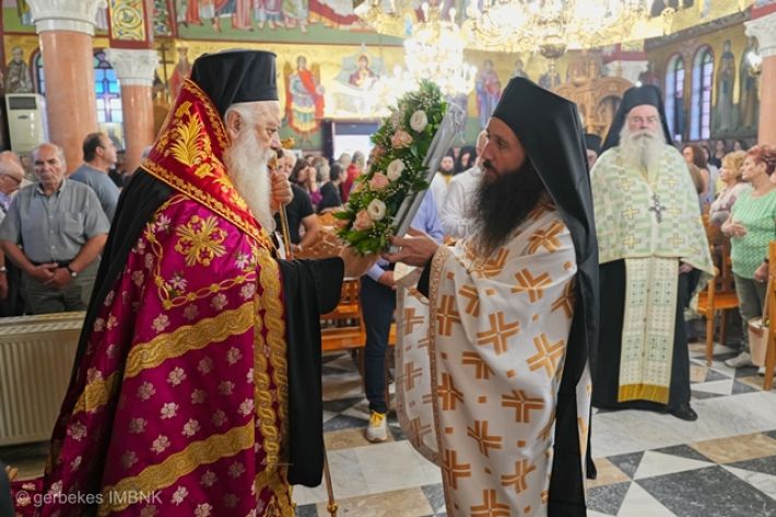 alexandriamou.gr_esperinos_agiakiriaki6.7.25028