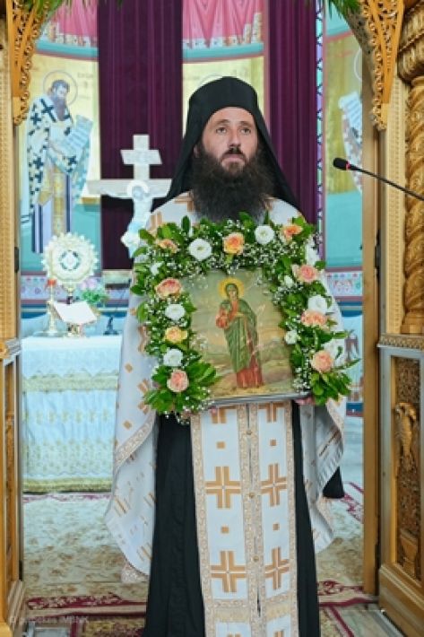 alexandriamou.gr_esperinos_agiakiriaki6.7.25029
