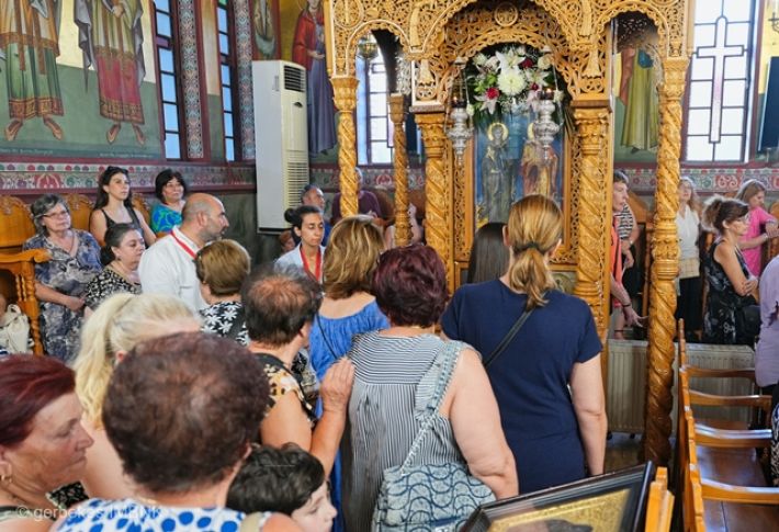 alexandriamou.gr_esperinos_agiakiriaki6.7.25030