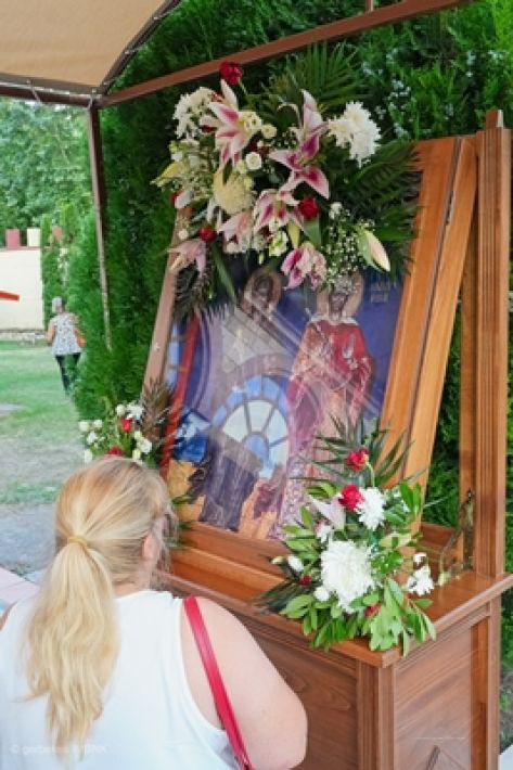 alexandriamou.gr_esperinos_agiakiriaki6.7.25035
