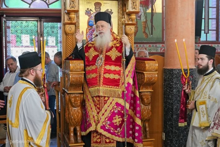 alexandriamou.gr_esperinos_agiakiriaki6.7.25036