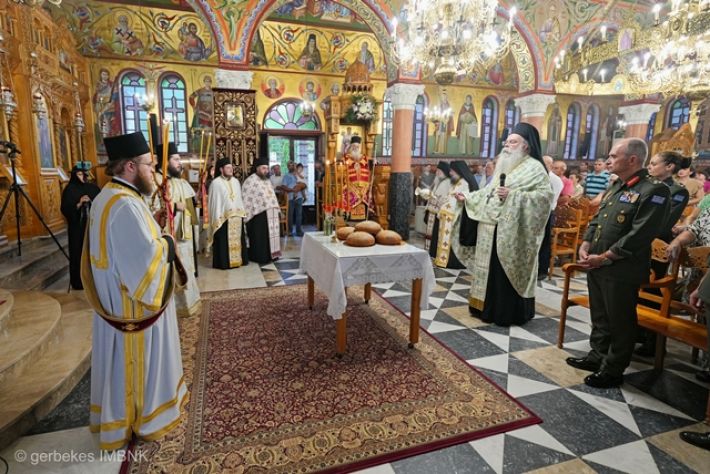 alexandriamou.gr_esperinos_agiakiriaki6.7.25037