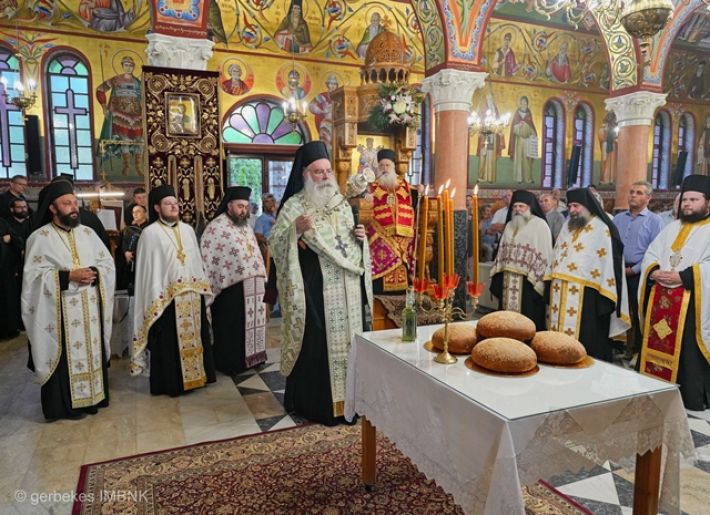 alexandriamou.gr_esperinos_agiakiriaki6.7.25038