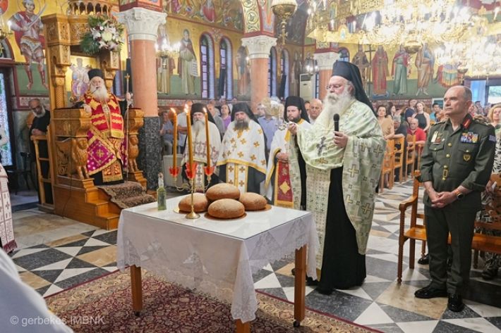 alexandriamou.gr_esperinos_agiakiriaki6.7.25039