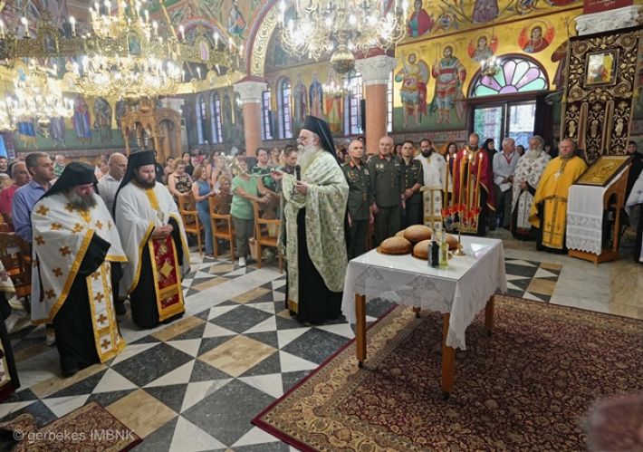 alexandriamou.gr_esperinos_agiakiriaki6.7.25040