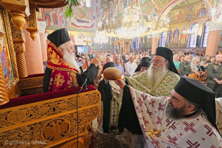 alexandriamou.gr_esperinos_agiakiriaki6.7.25042