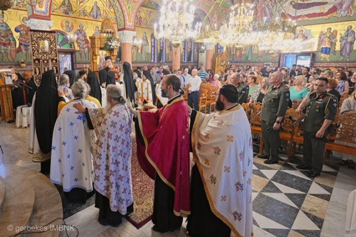 alexandriamou.gr_esperinos_agiakiriaki6.7.25043