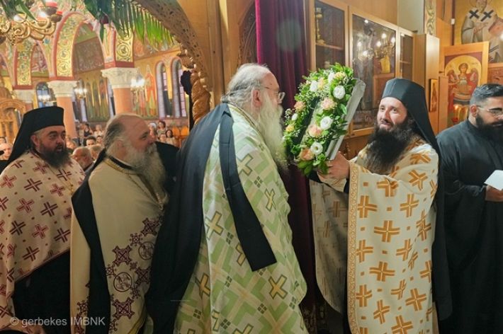 alexandriamou.gr_esperinos_agiakiriaki6.7.25046