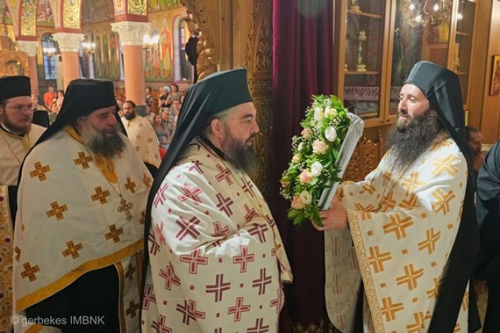alexandriamou.gr_esperinos_agiakiriaki6.7.25047