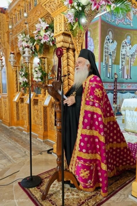 alexandriamou.gr_esperinos_agiakiriaki6.7.25048