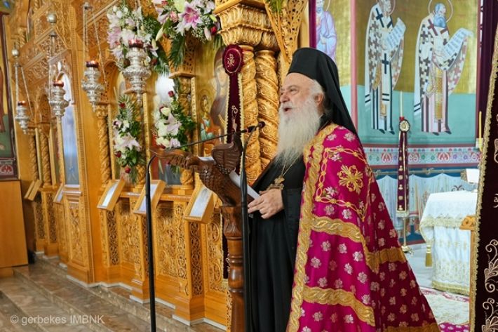 alexandriamou.gr_esperinos_agiakiriaki6.7.25049