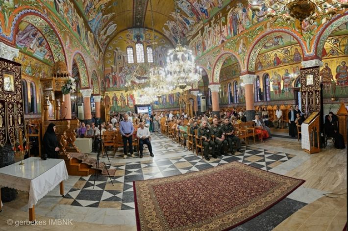 alexandriamou.gr_esperinos_agiakiriaki6.7.25050