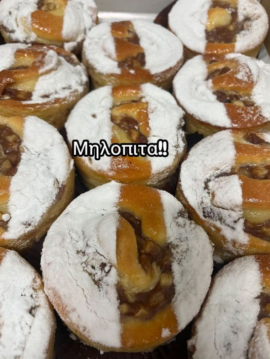 557481339_1606625830792293_7699182314828683647_n