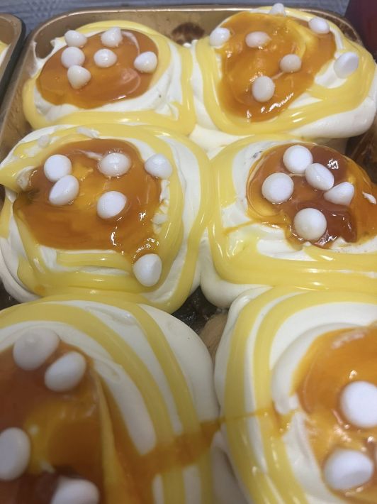 558635372_1612474263540783_1373916342232184055_n