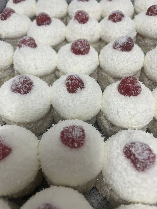 558935079_1613547410100135_8367988551897461107_n