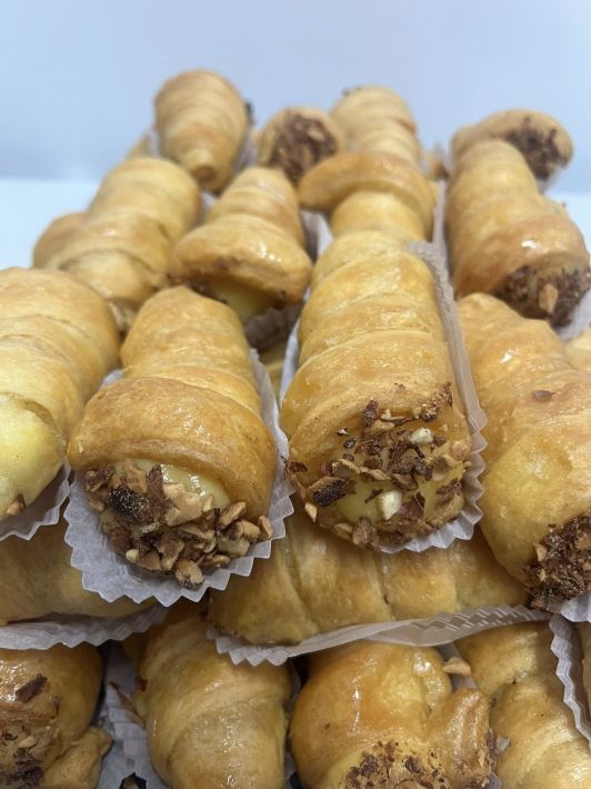 561848639_1620015482786661_1996573139378840613_n