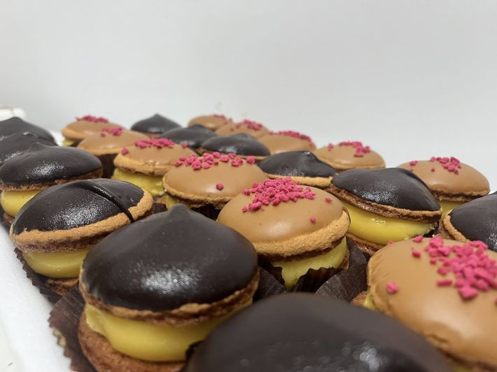 570506463_1625594338895442_5553736077190569467_n