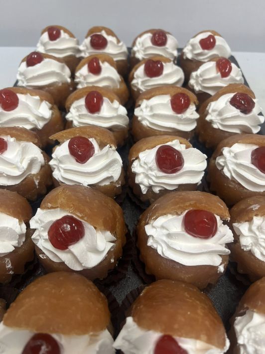 570661812_1625594372228772_3181345255911820569_n