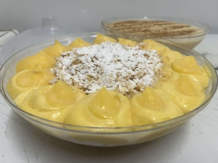 571331557_1626689132119296_6417465840812559064_n