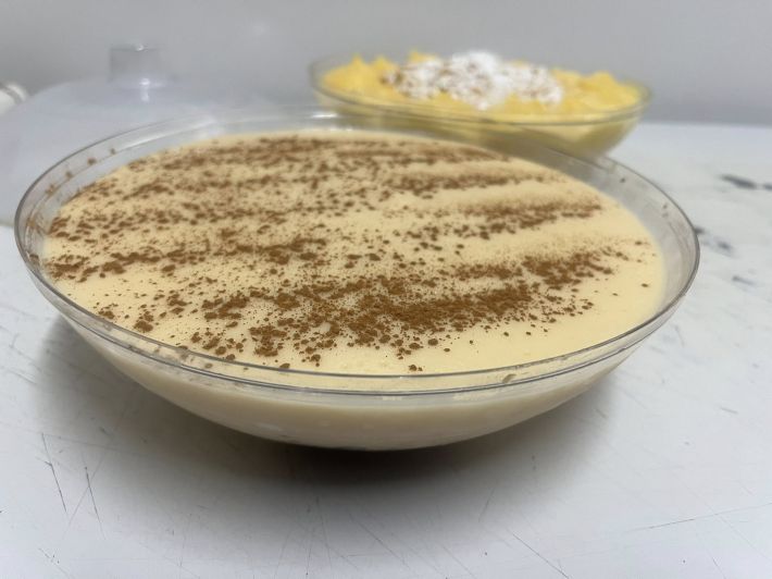 572154121_1633214751466734_5897370516526691781_n