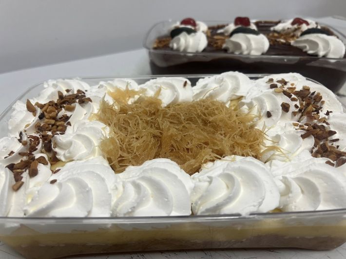 574580637_1633214758133400_605460189875771025_n