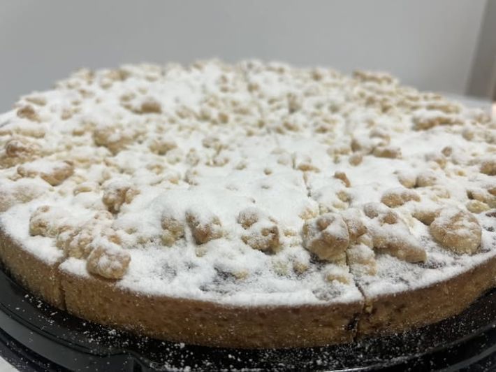 577574434_1639762794145263_9101876114461976851_n