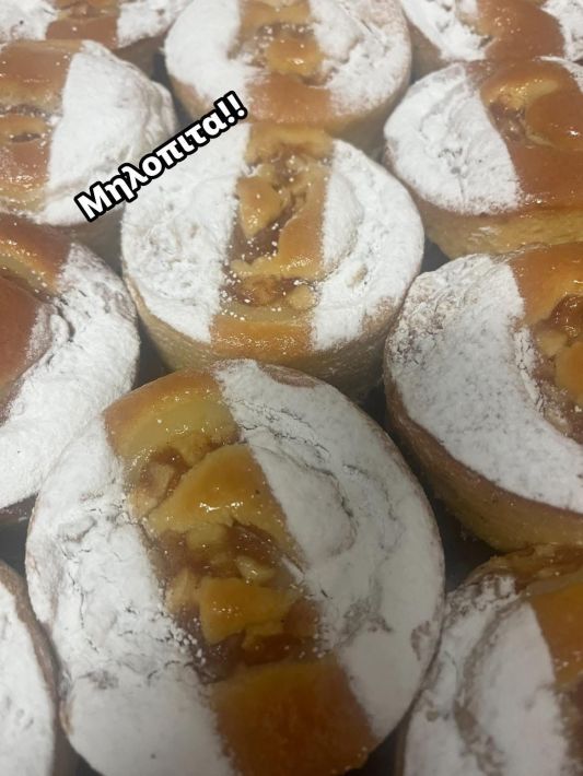 579150443_1640804580707751_1165760533702918942_n