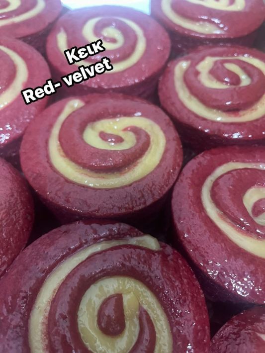 580082073_1640804574041085_6919104348770068853_n