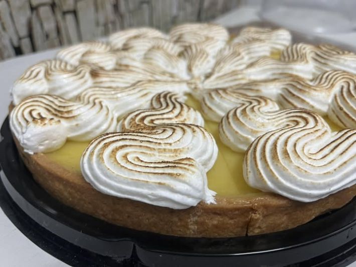 584956495_1652674476187428_2194198622418364841_n