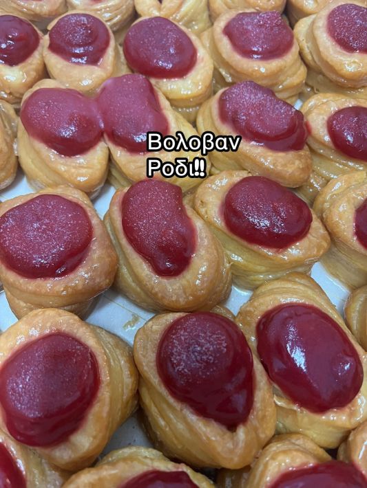 589282159_1658719985582877_1255784181284080579_n