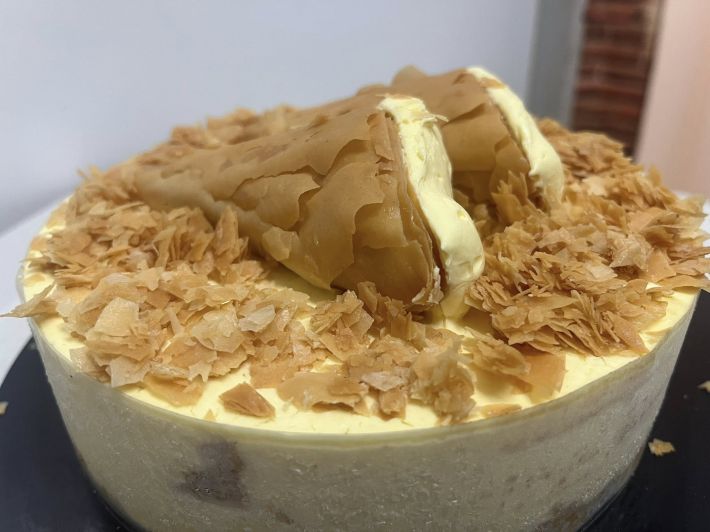 590276118_1658722378915971_6040711926934334082_n