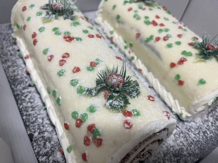 603083904_1677785230343019_1511331792039112433_n