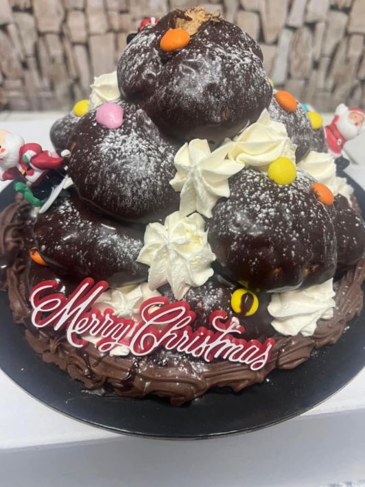 603892629_1677784440343098_7448958734624464521_n