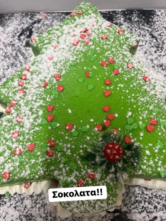 603933926_1677785217009687_2697863630753495478_n