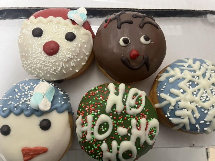 605131296_1678463826941826_206795022675214506_n